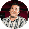 Bill Hargreaves